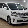 toyota vellfire 2012 -TOYOTA--Vellfire DBA-ANH20W--ANH20-8250044---TOYOTA--Vellfire DBA-ANH20W--ANH20-8250044- image 16