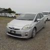 toyota prius 2010 -TOYOTA--Prius DAA-ZVW30--ZVW30-0159541---TOYOTA--Prius DAA-ZVW30--ZVW30-0159541- image 42