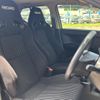 suzuki alto-works 2020 quick_quick_4BA-HA36S_930086 image 16
