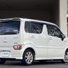 suzuki wagon-r 2020 -SUZUKI--Wagon R 5AA-MH95S--MH95S-129007---SUZUKI--Wagon R 5AA-MH95S--MH95S-129007- image 3