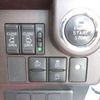 toyota roomy 2016 CFJ1739425 image 29