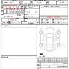 toyota pixis-van 2020 quick_quick_S321M_S321M-0035367 image 21