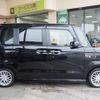 honda n-box 2023 quick_quick_6BA-JF3_JF3-2414297 image 4