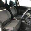 citroen c3 2020 -CITROEN--Citroen C3 3BA-A8HN05--VF72RHNPXK4466602---CITROEN--Citroen C3 3BA-A8HN05--VF72RHNPXK4466602- image 12