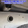suzuki carry-truck 2016 CFJ1537364 image 13
