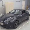 mazda roadster 2019 quick_quick_5BA-NDERC_NDERC-500160 image 1