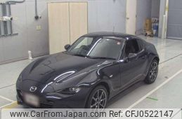 mazda roadster 2019 quick_quick_5BA-NDERC_NDERC-500160