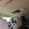 toyota land-cruiser-wagon 2008 CFJ1657402 image 8