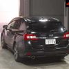subaru levorg 2016 -SUBARU 【名古屋 306ﾑ3174】--Levorg VM4-085108---SUBARU 【名古屋 306ﾑ3174】--Levorg VM4-085108- image 2