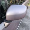 toyota pixis-space 2013 -TOYOTA 【静岡 】--Pixis Space L575A--0025293---TOYOTA 【静岡 】--Pixis Space L575A--0025293- image 19