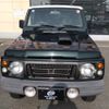 suzuki jimny 1998 -SUZUKI--Jimny E-JA22W--JA22W-155281---SUZUKI--Jimny E-JA22W--JA22W-155281- image 5