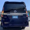 nissan serena 2019 -NISSAN--Serena DAA-HFC27--HFC27-057652---NISSAN--Serena DAA-HFC27--HFC27-057652- image 23