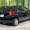 nissan note 2015 -NISSAN--Note DBA-NE12--NE12-056560---NISSAN--Note DBA-NE12--NE12-056560- image 18