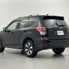 subaru forester 2018 -SUBARU--Forester DBA-SJ5--SJ5-119325---SUBARU--Forester DBA-SJ5--SJ5-119325- image 6