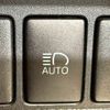 lexus ct 2017 CFJ1817520 image 12