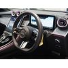 mercedes-benz glc-class 2024 GOO_JP_700056033630250515002 image 20