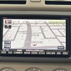 mazda carol 2010 -MAZDA--Carol DBA-HB25S--HB25S-703741---MAZDA--Carol DBA-HB25S--HB25S-703741- image 3