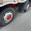 nissan diesel-ud-quon 2014 CFJ1538770 image 15