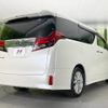 toyota alphard 2017 quick_quick_AGH30W_AGH30-0145524 image 18