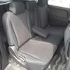 honda freed 2014 -HONDA--Freed GP3-1119461---HONDA--Freed GP3-1119461- image 11