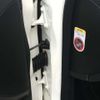 mercedes-benz s-class 2010 -MERCEDES-BENZ--Benz S Class DBA-221071--WDD2210712A336979---MERCEDES-BENZ--Benz S Class DBA-221071--WDD2210712A336979- image 26