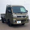 daihatsu hijet-truck 2022 -DAIHATSU--Hijet Truck 3BD-S500P--S500P-0158671---DAIHATSU--Hijet Truck 3BD-S500P--S500P-0158671- image 15