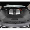 lexus ls 2020 -LEXUS--Lexus LS 6AA-GVF55--GVF55-6005717---LEXUS--Lexus LS 6AA-GVF55--GVF55-6005717- image 30