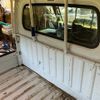 subaru sambar-truck 1999 CFJ1540742 image 16