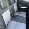 suzuki sx4 2015 -SUZUKI 【札幌 300ｹ9988】--SX4 DBA-YB22S--TSMJYB22S00194852---SUZUKI 【札幌 300ｹ9988】--SX4 DBA-YB22S--TSMJYB22S00194852- image 5