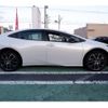 toyota prius 2023 CFJ1881615 image 40