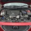 mazda cx-3 2016 CFJ1556595 image 13