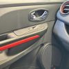renault lutecia 2014 -RENAULT--Renault Lutecia ABA-RM5M--VF15R4M0EE0701872---RENAULT--Renault Lutecia ABA-RM5M--VF15R4M0EE0701872- image 11
