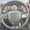 suzuki alto-turbo-rs 2018 CFJ0841861 image 12