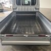 daihatsu hijet-truck 2021 -DAIHATSU--Hijet Truck S500P--S500P-0142685---DAIHATSU--Hijet Truck S500P--S500P-0142685- image 50