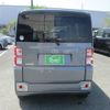 toyota pixis-mega 2020 CFJ1580795 image 30