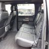 ford f150 2019 GOO_NET_EXCHANGE_0701534A30250418W001 image 62