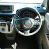 daihatsu move 2016 CFJ1645881 image 17