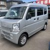 suzuki every 2020 CFJ1723661 image 2
