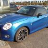 daihatsu copen 2019 -DAIHATSU 【春日井 580ｻ 665】--Copen DBA-LA400K--LA400K-0027299---DAIHATSU 【春日井 580ｻ 665】--Copen DBA-LA400K--LA400K-0027299- image 9
