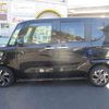 daihatsu tanto 2024 CFJ1808692 image 14
