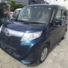 toyota roomy 2018 quick_quick_DBA-M900A_M900A-0181523 image 1
