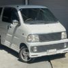 daihatsu atrai-wagon 2001 CFJ1806590 image 4