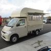 toyota townace-truck 2022 GOO_NET_EXCHANGE_0208690A30241229W001 image 10