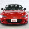 mazda roadster 2015 -MAZDA--Roadster DBA-ND5RC--ND5RC-105893---MAZDA--Roadster DBA-ND5RC--ND5RC-105893- image 10