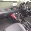 mazda cx-3 2016 -MAZDA--CX-3 DK5FW--128647---MAZDA--CX-3 DK5FW--128647- image 5