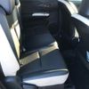 toyota wish undefined -TOYOTA--Wish ZGE25W-6003579---TOYOTA--Wish ZGE25W-6003579- image 9