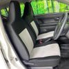 daihatsu mira-e-s 2019 -DAIHATSU--Mira e:s 5BA-LA350S--LA350S-0156633---DAIHATSU--Mira e:s 5BA-LA350S--LA350S-0156633- image 9