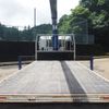 hino ranger 2014 GOO_NET_EXCHANGE_0403477A30250615W002 image 23
