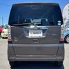 honda n-box 2014 -HONDA--N BOX DBA-JF1--JF1-1444988---HONDA--N BOX DBA-JF1--JF1-1444988- image 14