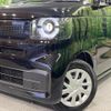 honda n-box 2024 quick_quick_JF5_JF5-1105204 image 12